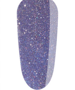 Disco