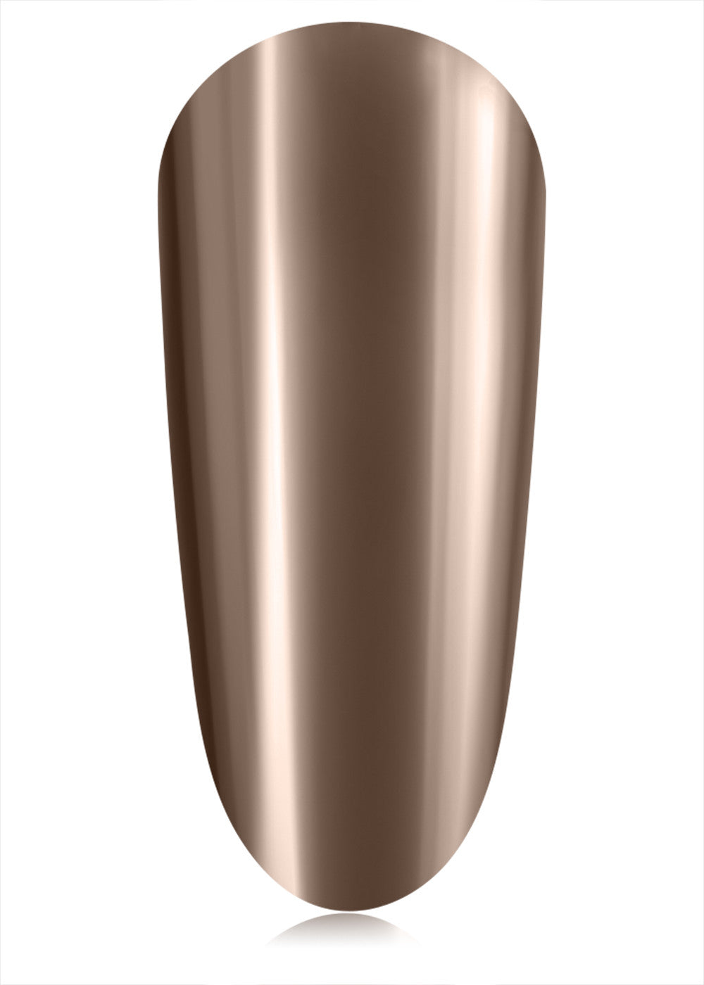 Bronze Chrome Pigment - Image 2