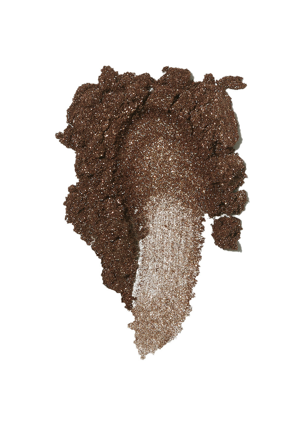 Bronze Chrome Pigment - Image 4