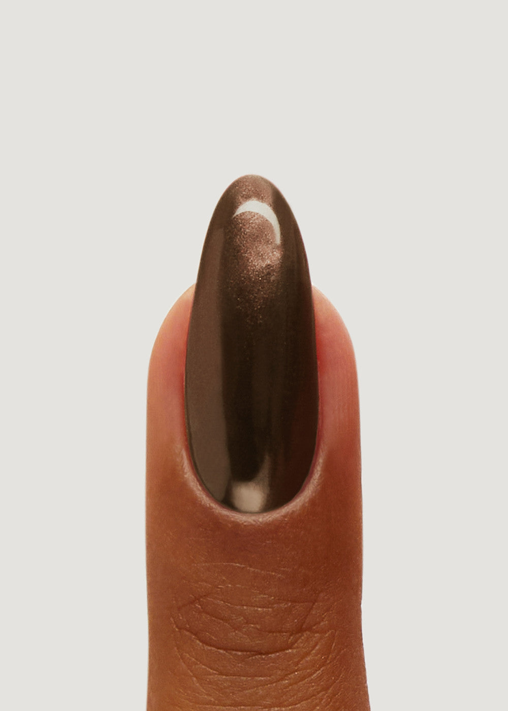 Bronze Chrome Pigment - Image 3