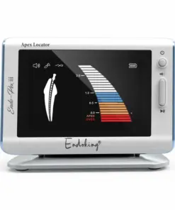 Apex Locator- KS-AL1312