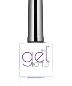 2 in 1 Base Coat Mini