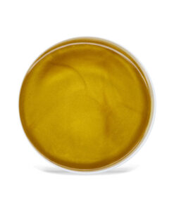 Alternative view of Active Gold Strip Wax 800ml