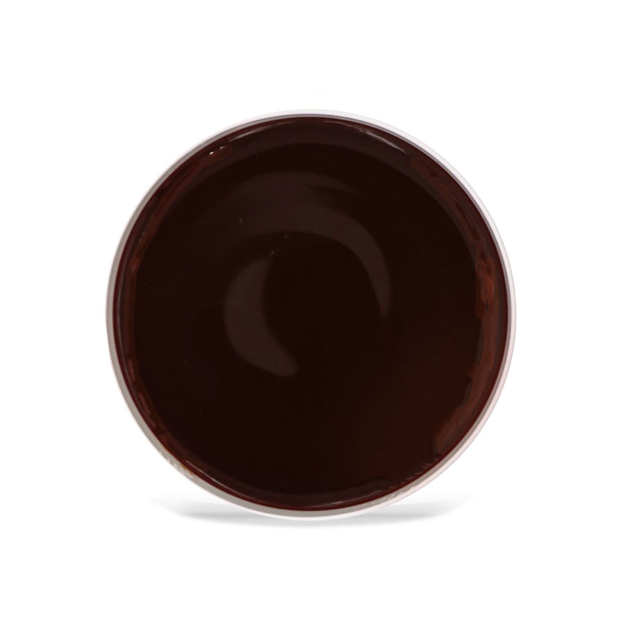 Lycon Apricot Strip Wax 800ml - Image 2