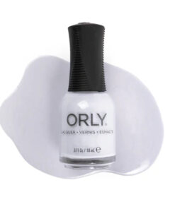 Spirit Junkie - Nail Lacquer 18ML