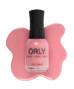 Coming up roses - Nail Lacquer 18ML