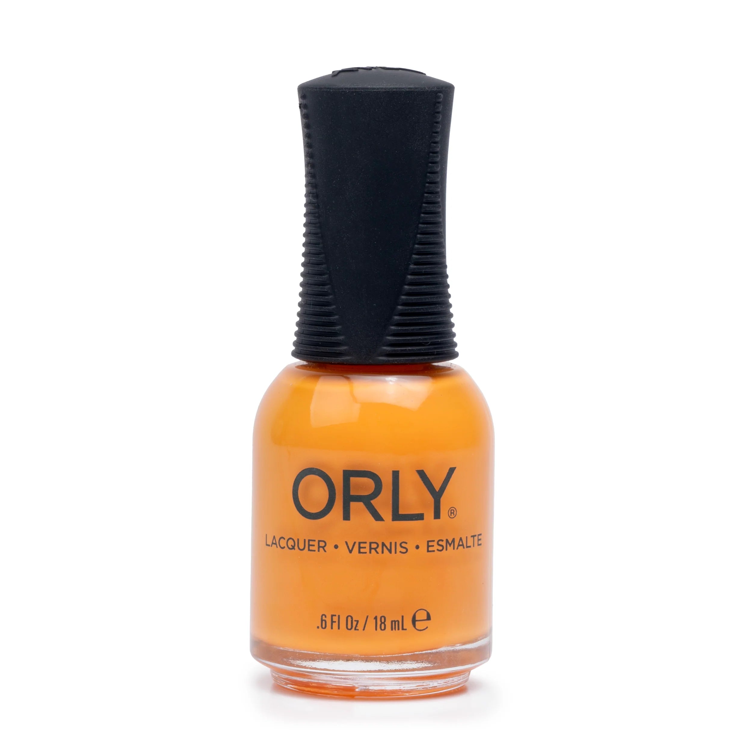 New Horizons | Nail Lacquer 18ML - Image 2