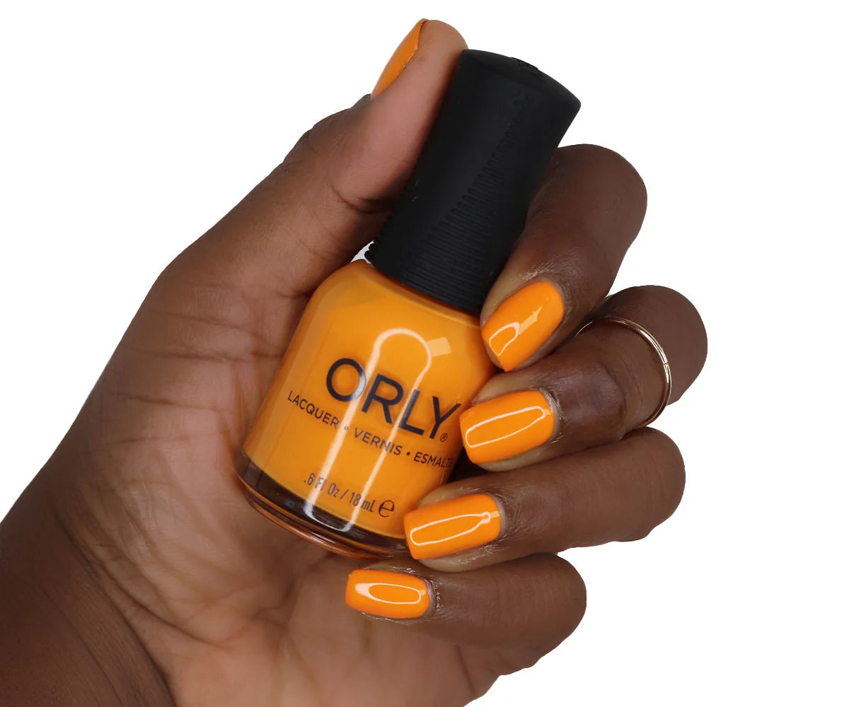 New Horizons | Nail Lacquer 18ML - Image 3