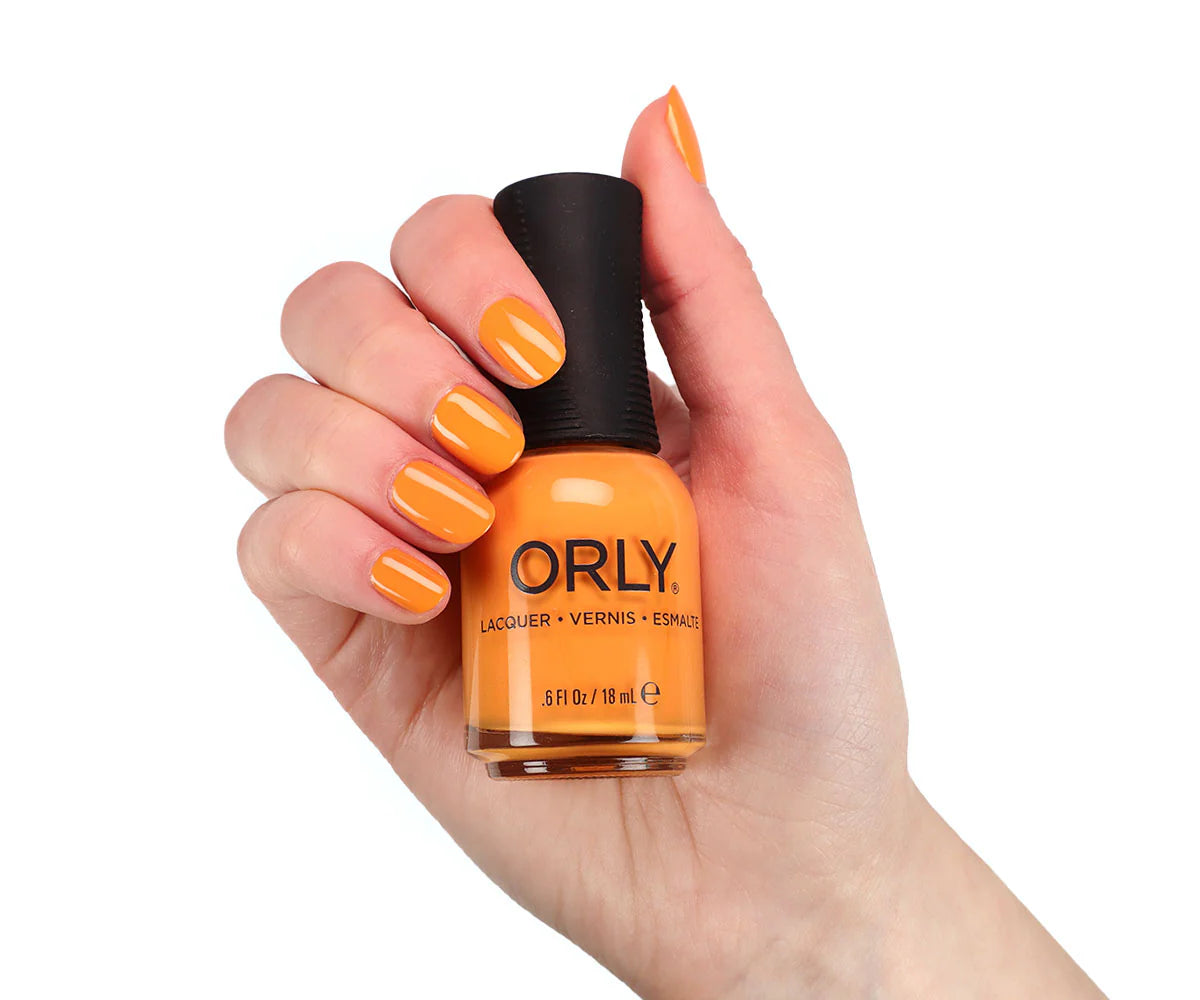 New Horizons | Nail Lacquer 18ML - Image 4