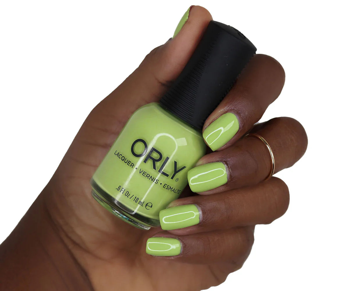 Field of Wonder | Nail Lacquer 18ML - Image 2
