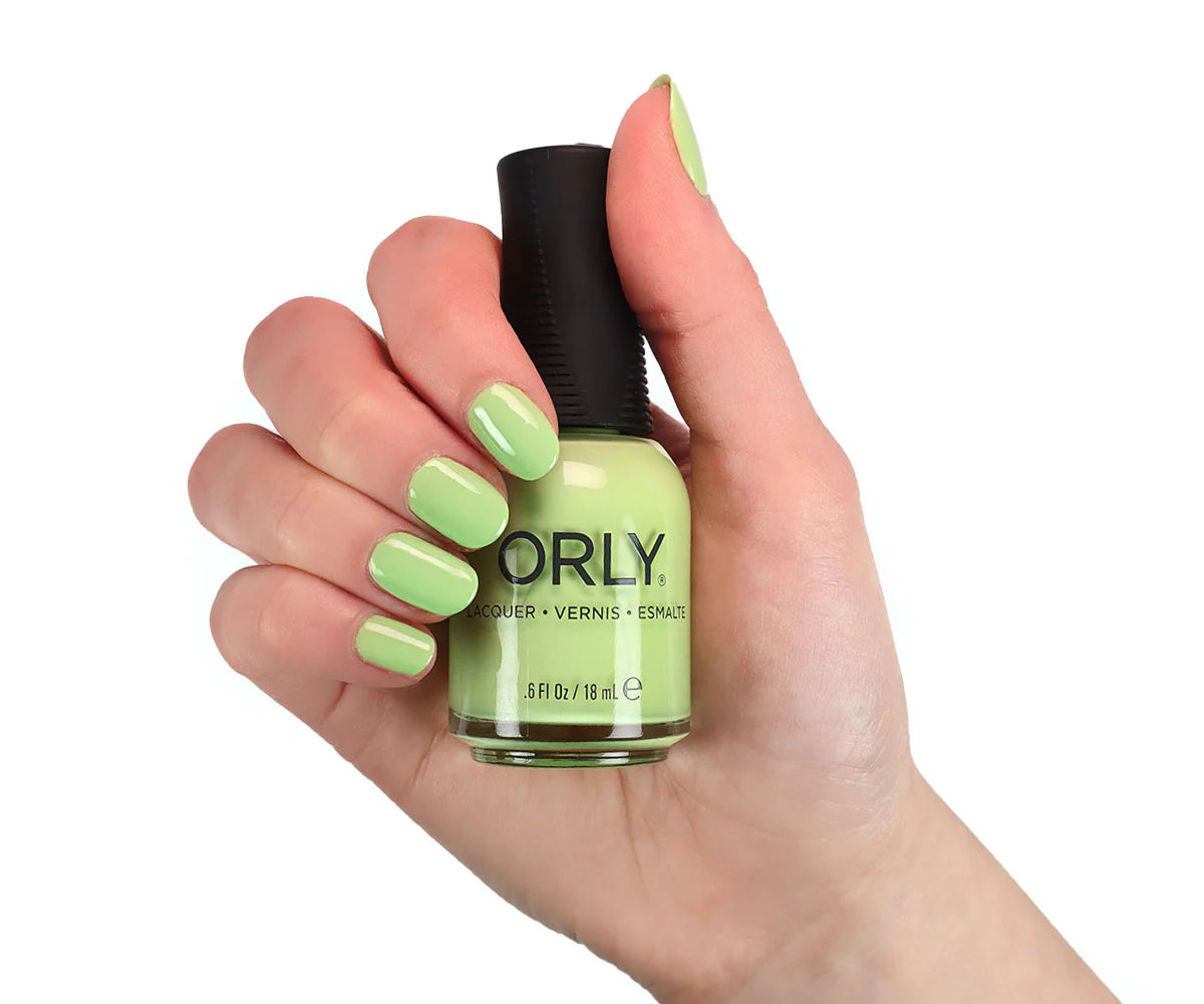 Field of Wonder | Nail Lacquer 18ML - Image 3