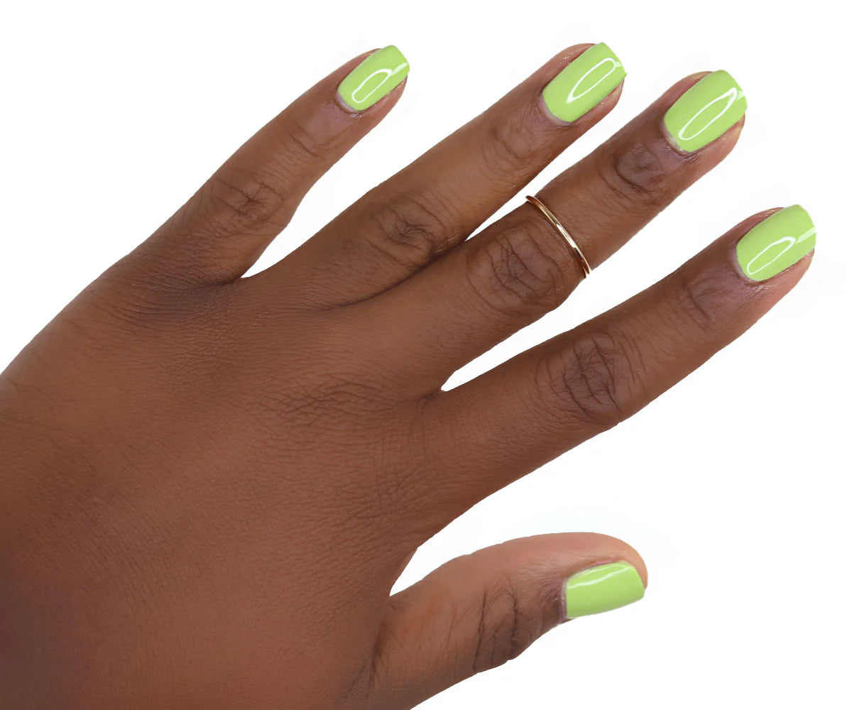 Field of Wonder | Nail Lacquer 18ML - Image 4