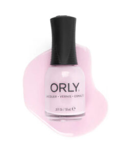 Confetti - Nail Lacquer 18ML