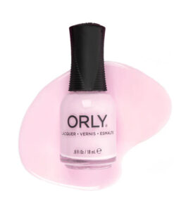 Head in the clouds - Nail Lacquer