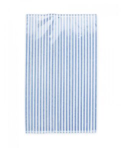TGB Nail file 220/240 Pack of 25