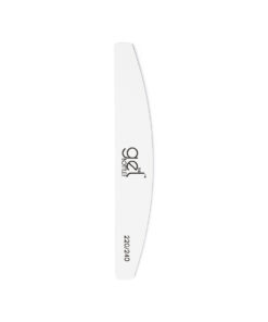 TGB Nail file 220/240
