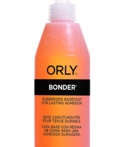 Orly Bonder base coat refill - 237ml
