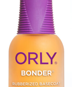 Bonder Basecoat 18ML