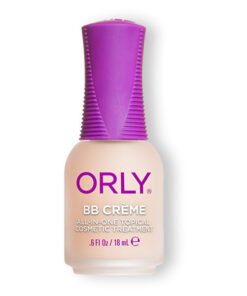 Orly BB Creme - Barely Nude 18ML