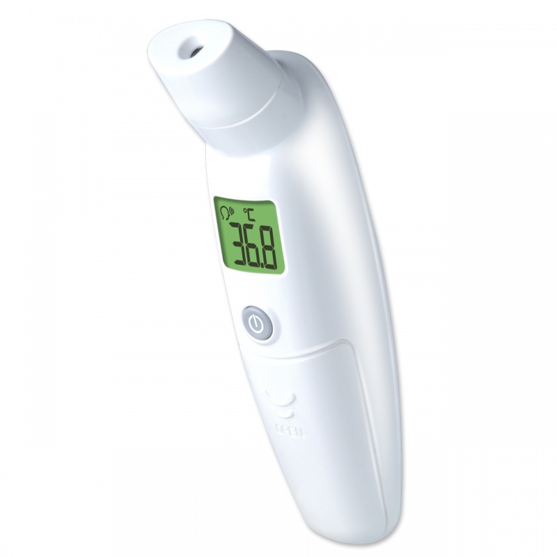 Thermometer Non Contact HA500 - Image 2