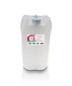 Grapeseed Massage Oil - 25 Liter