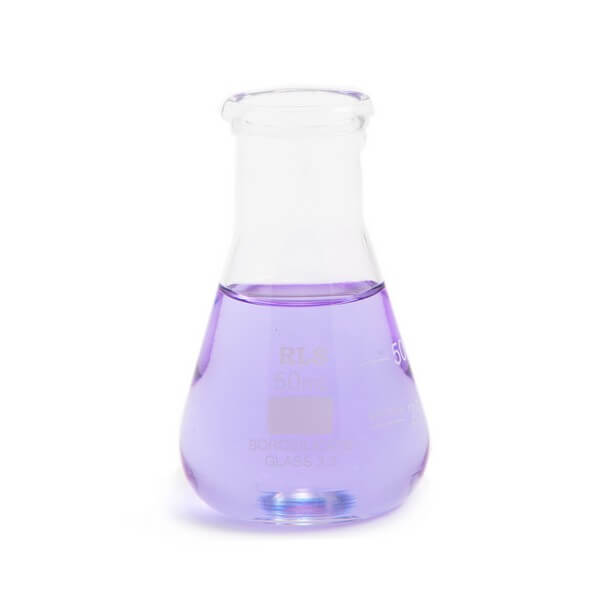 Erlenmeyer Flask - Image 2