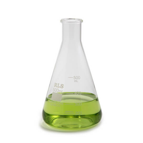 Erlenmeyer Flask - Image 5