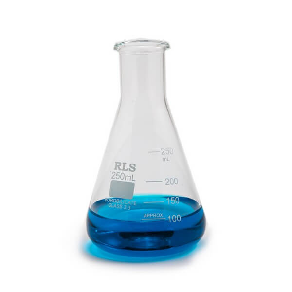 Erlenmeyer Flask - Image 6