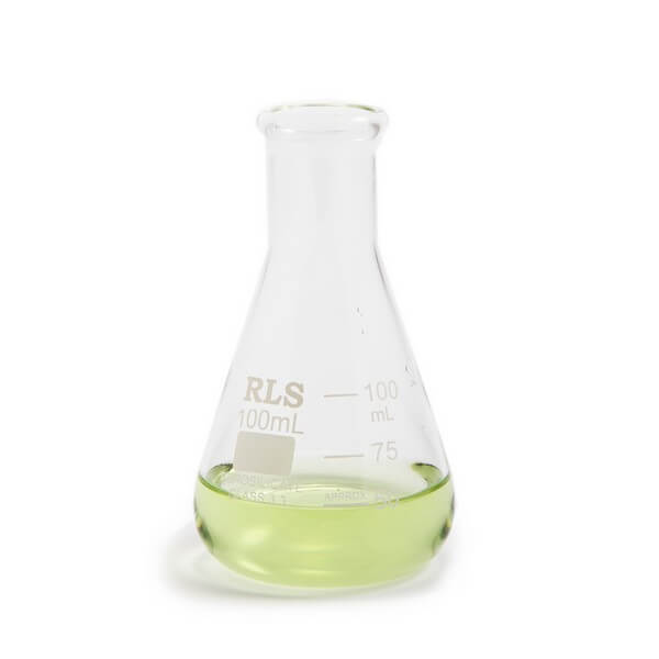 Erlenmeyer Flask - Image 7
