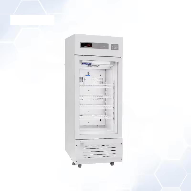 Laboratory Refrigerator 2-15°C - Image 2