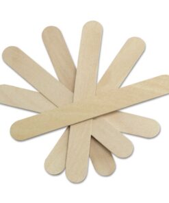 Tongue Depressors (100’s)