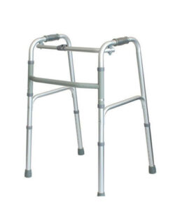 Walking Frame Pulpit – Folding