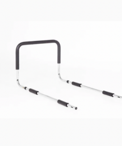 Easy Grip Bed Rail