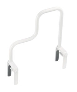 Paraffin protector bags (50x)