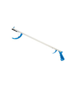 Multi-Function Reacher