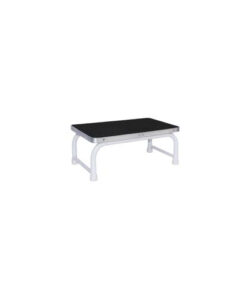 Poison Cabinet Flat Top TR 454 OE 45C