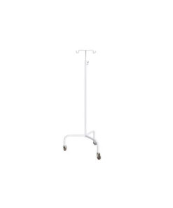 Celox Non-Vented Foxseal (2 Per Pack)