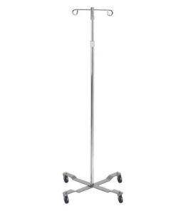 Linbin ® Storage Bin Half Size Cabinet Kit 1