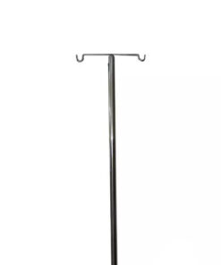 4.5 Kg DCP Fire Extinguisher Bracket Heavy Duty