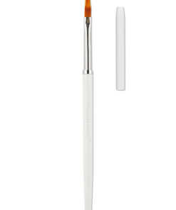 TGB Ombré Brush