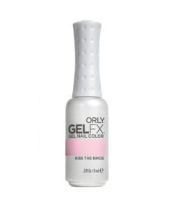 Gel FX Gel Polish - Kiss the bride - 9ml
