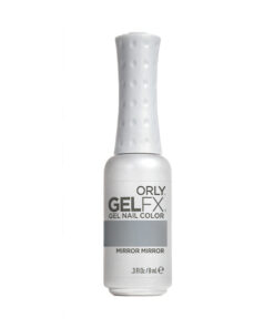 Acetone 99.9% AR 2.5L