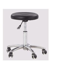 Orthopedic Universal Hospital Bed C-4