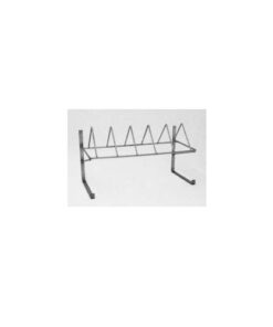 Chest Wound Seal