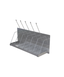Chest Steam 20ml