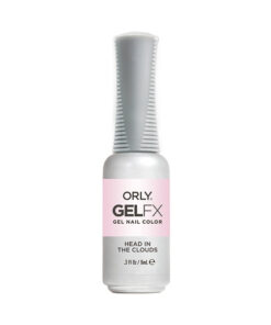 Gel FX Gel Polish - Head in the clouds - 9ml