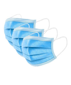 Cupric Nitrate 500g