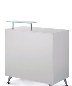 Glam Counter