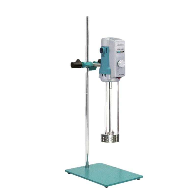 Digital Homogeniser 20-60L - Image 2
