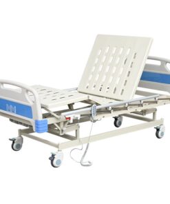 Luxury Microfiber Bed Sheet